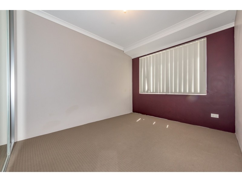 21 Oakwell Street, Baldivis WA 6171