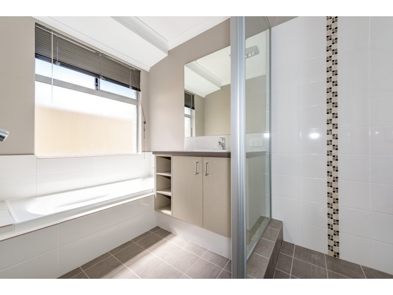 21 Oakwell Street, Baldivis WA 6171