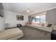 11 Currie Street, Waikiki WA 6169