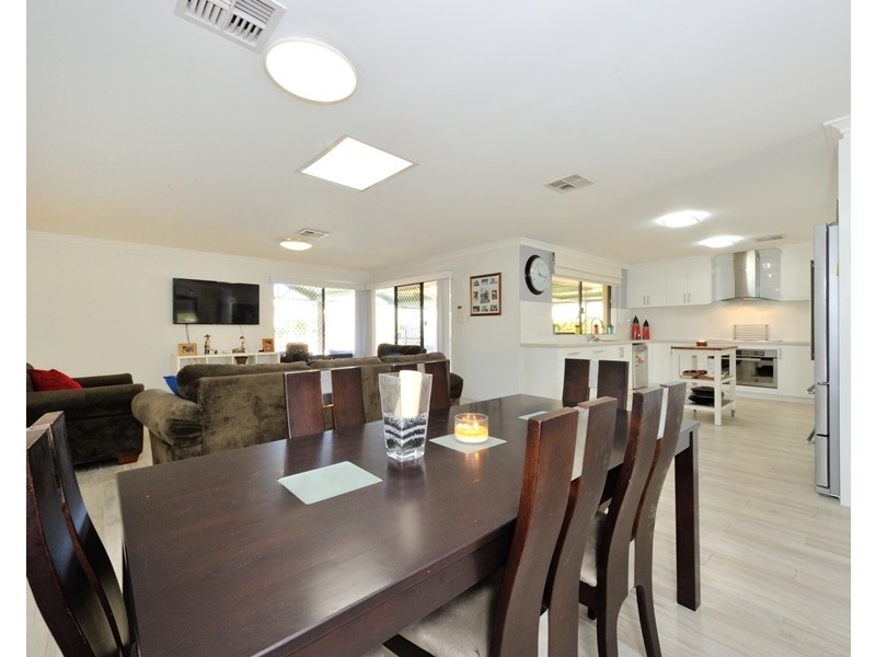 11 Currie Street, Waikiki WA 6169