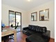 11 Currie Street, Waikiki WA 6169