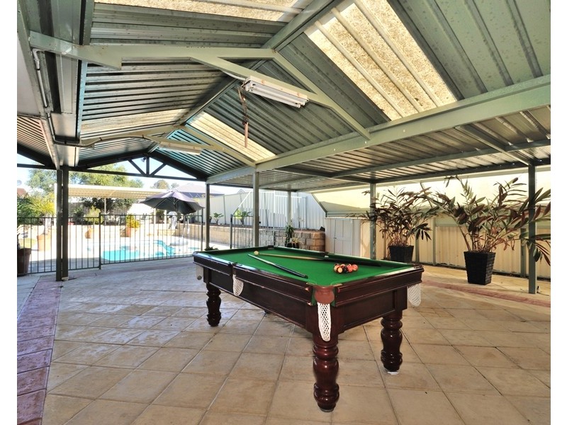 11 Currie Street, Waikiki WA 6169