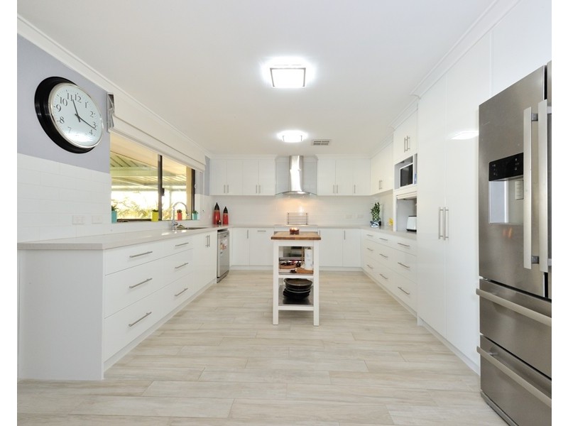 11 Currie Street, Waikiki WA 6169