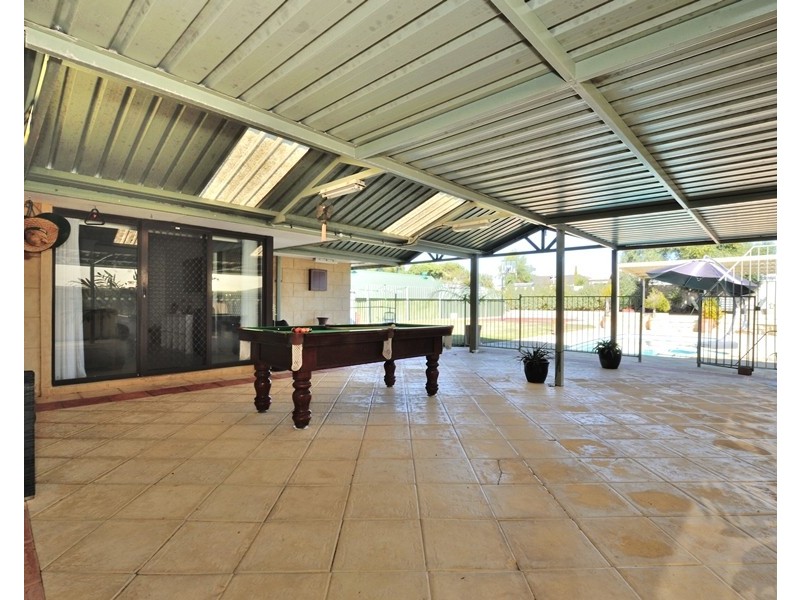 11 Currie Street, Waikiki WA 6169