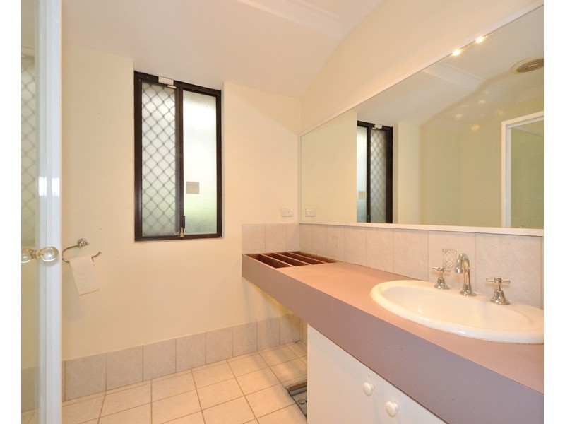 11 Currie Street, Waikiki WA 6169