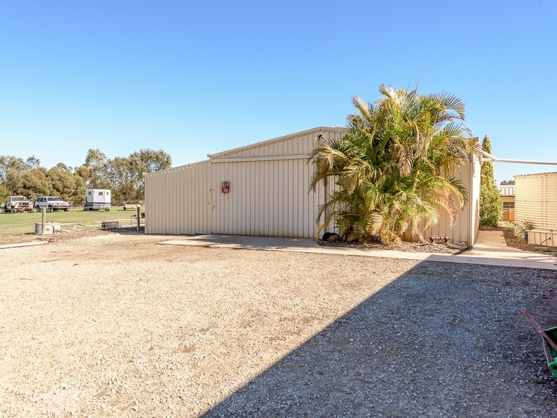 75 St Albans  Road, Baldivis WA 6171