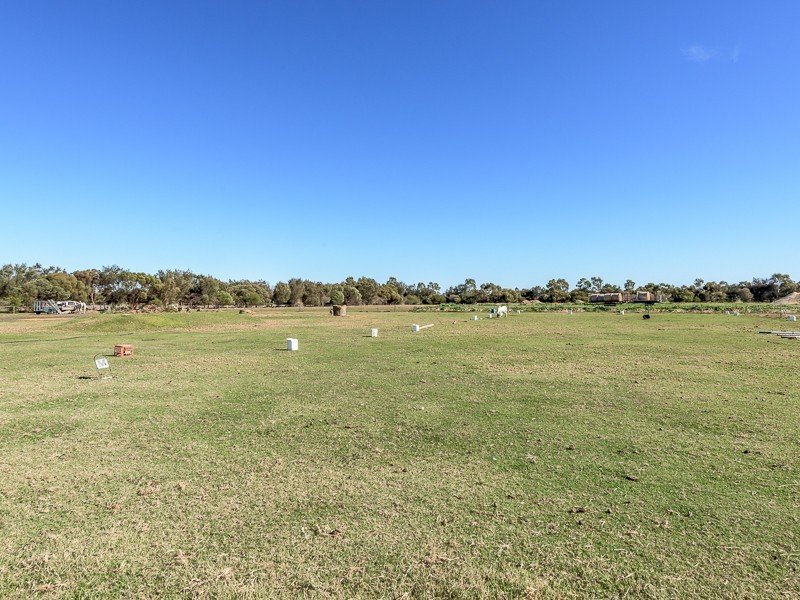 75 St Albans  Road, Baldivis WA 6171