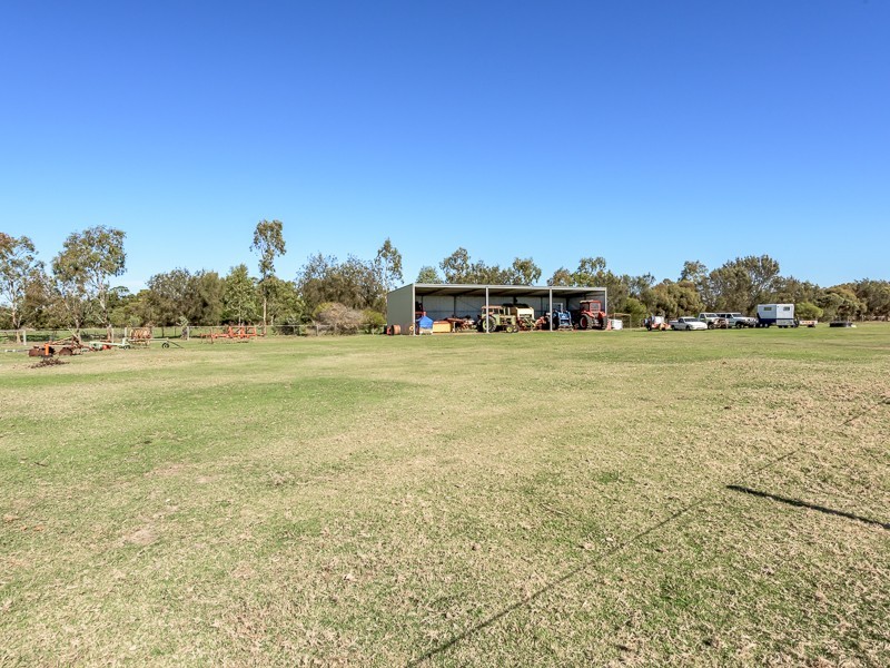 75 St Albans  Road, Baldivis WA 6171