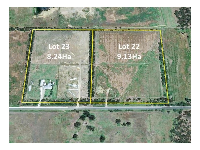 22 St Albans Road, Baldivis WA 6171