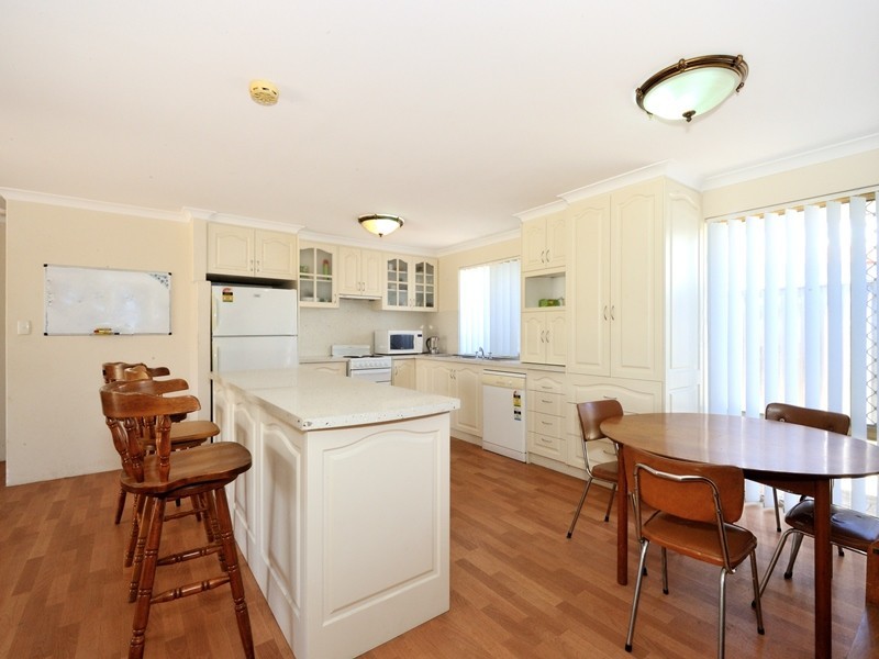 36 Carmody  Road, Waikiki WA 6169