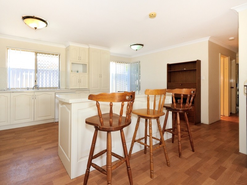 36 Carmody  Road, Waikiki WA 6169