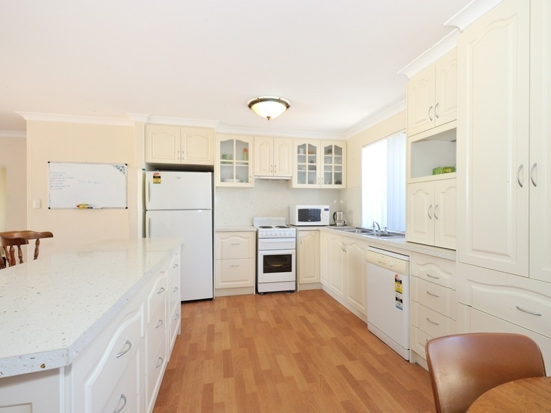 36 Carmody  Road, Waikiki WA 6169