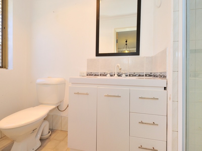 36 Carmody  Road, Waikiki WA 6169