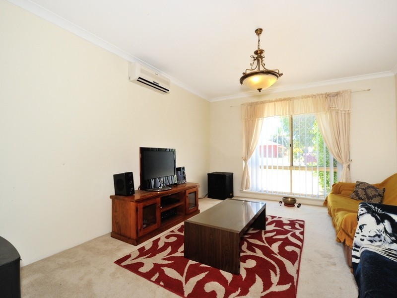 36 Carmody  Road, Waikiki WA 6169