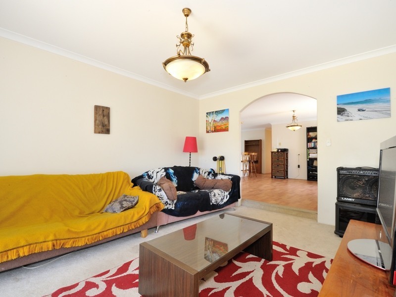 36 Carmody  Road, Waikiki WA 6169