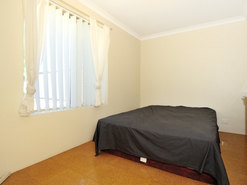 36 Carmody  Road, Waikiki WA 6169