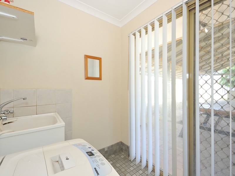 36 Carmody  Road, Waikiki WA 6169