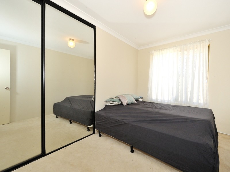 36 Carmody  Road, Waikiki WA 6169