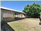 36 Carmody  Road, Waikiki WA 6169