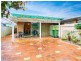 13/8 Merope Close, Rockingham WA 6168
