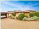 13/8 Merope Close, Rockingham WA 6168