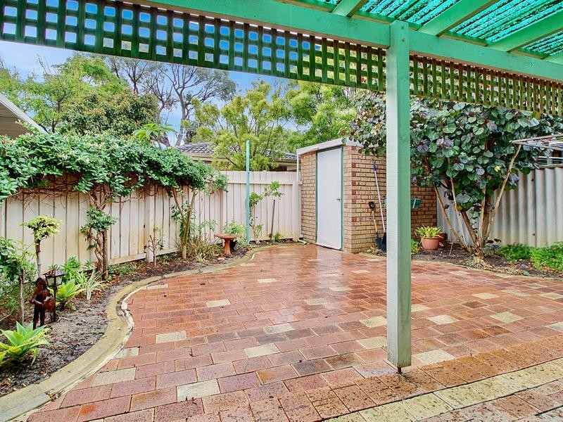 13/8 Merope Close, Rockingham WA 6168