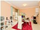 13/8 Merope Close, Rockingham WA 6168