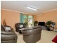 13/8 Merope Close, Rockingham WA 6168