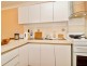 13/8 Merope Close, Rockingham WA 6168