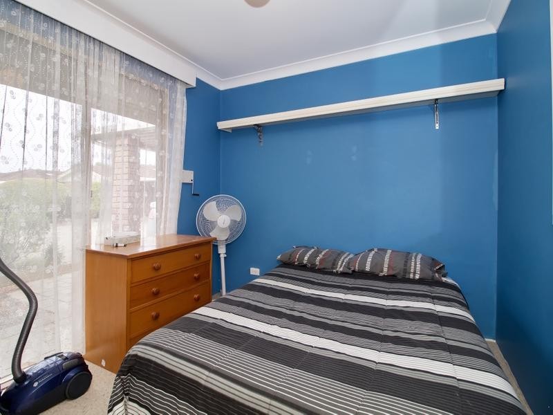 13/8 Merope Close, Rockingham WA 6168