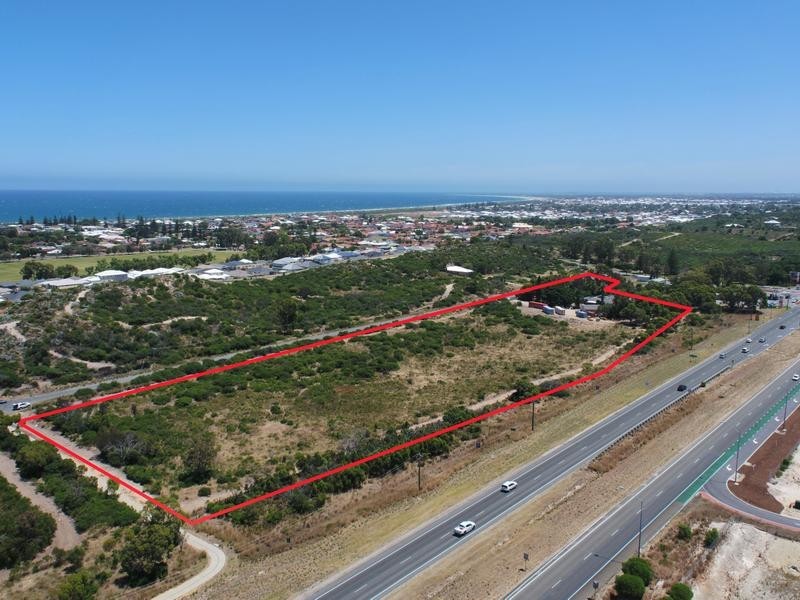 15 Jade Court, Singleton WA 6175