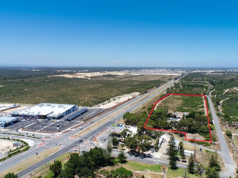 15 Jade Court, Singleton WA 6175