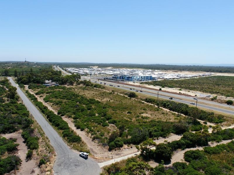 15 Jade Court, Singleton WA 6175