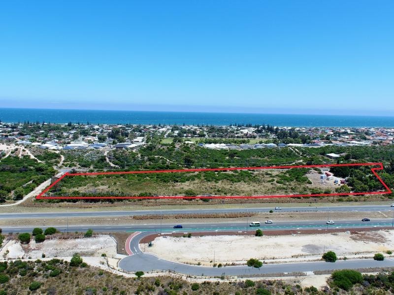 15 Jade Court, Singleton WA 6175