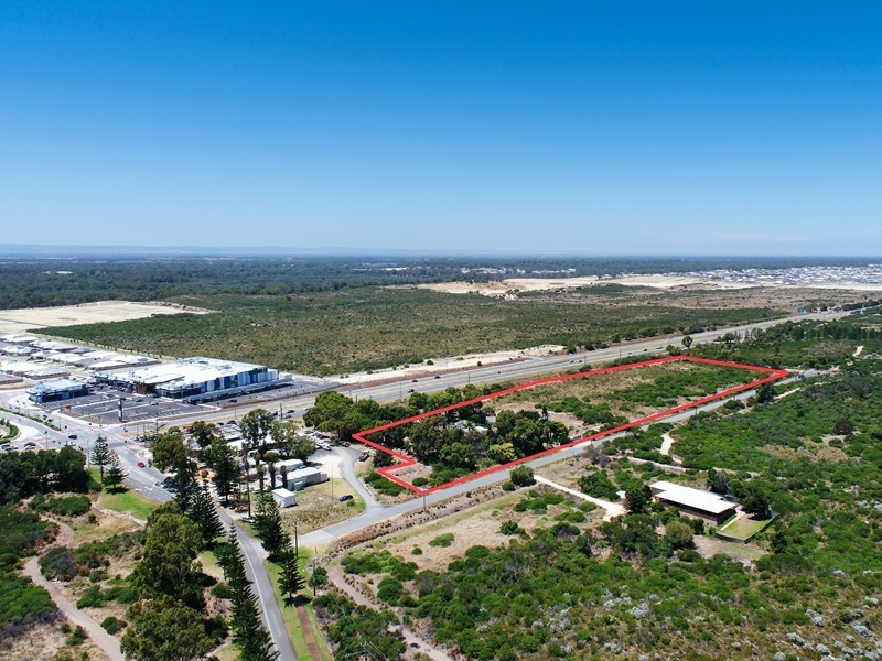 15 Jade Court, Singleton WA 6175