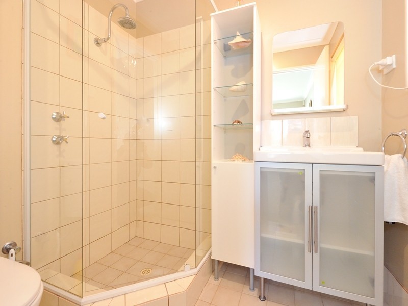 17 Bridgewater Court, Waikiki WA 6169