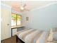 17 Bridgewater Court, Waikiki WA 6169
