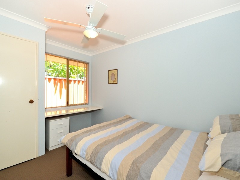17 Bridgewater Court, Waikiki WA 6169