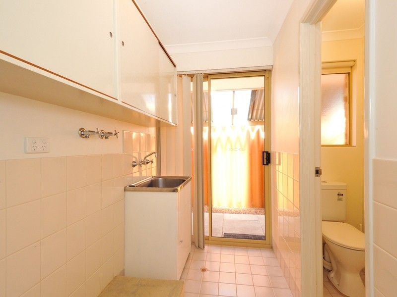 17 Bridgewater Court, Waikiki WA 6169