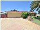 17 Bridgewater Court, Waikiki WA 6169