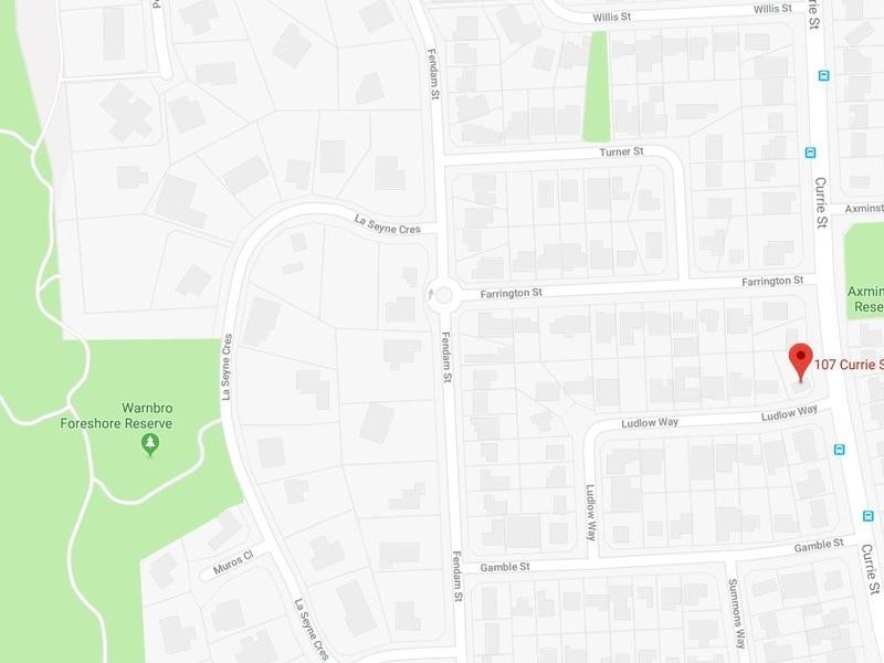 107 Currie Street, Warnbro WA 6169