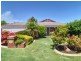 687 Safety Bay Road, Warnbro WA 6169