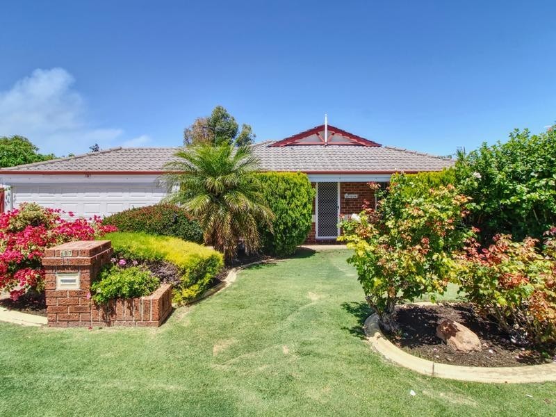 687 Safety Bay Road, Warnbro WA 6169