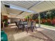 687 Safety Bay Road, Warnbro WA 6169