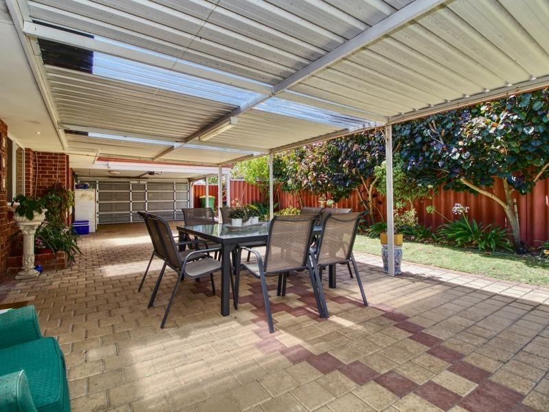 687 Safety Bay Road, Warnbro WA 6169