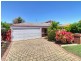 687 Safety Bay Road, Warnbro WA 6169