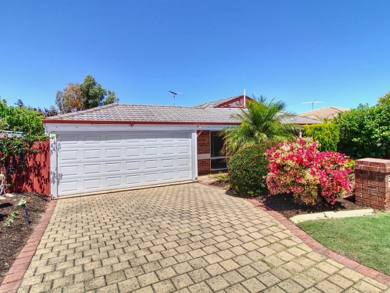 687 Safety Bay Road, Warnbro WA 6169