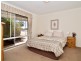 687 Safety Bay Road, Warnbro WA 6169