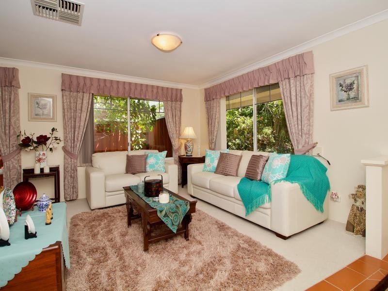 687 Safety Bay Road, Warnbro WA 6169