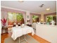 687 Safety Bay Road, Warnbro WA 6169